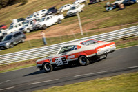 9 - Baskerville Historics 2018-5