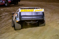 Super Sedan 23 N23 - Friday-9