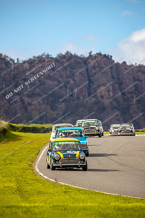 Group NB Under 3 Litre and NC Under 2 Litre - 91 - 04 - Sunday