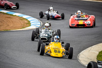 82 - Historic Sports & Racing Cars-17