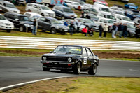 93 - Baskerville Historics 2018-14