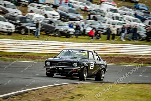 93 - Baskerville Historics 2018-14