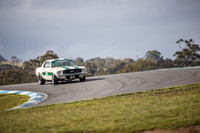 5 - Baskerville Historics 2018-20