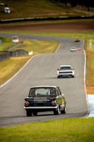 Regularity Sedans 98 - Sunday-8