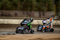 Formula 500 57 T57 - Saturday-20