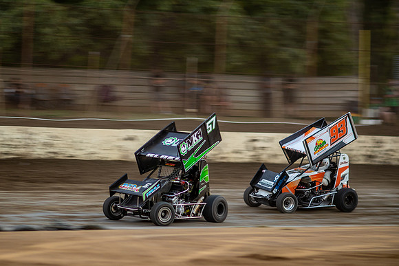 Formula 500 57 T57 - Saturday-20
