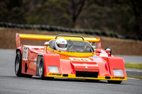 66 - Historic Sports & Racing Cars-10
