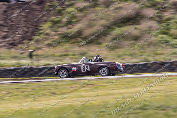 82 - Baskerville Historics 2018-29