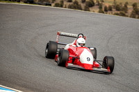 9 - Historic Sports & Racing Cars-2