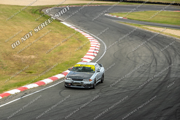 Sports GT 26 - TCRC Rnd 6 - 1st Dec 2024-10