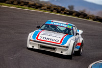 87 - Baskerville Historics 2018-14