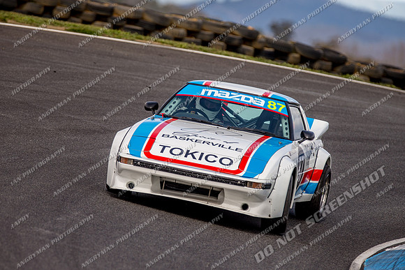87 - Baskerville Historics 2018-14