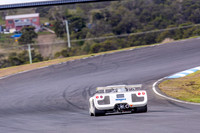 96 - Baskerville Historics 2018-8