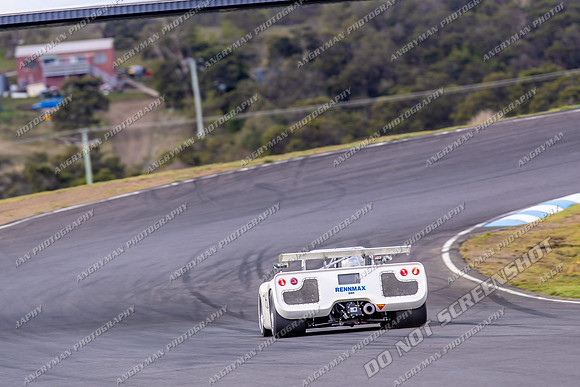 96 - Baskerville Historics 2018-8