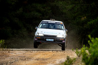 15 - SS1-2
