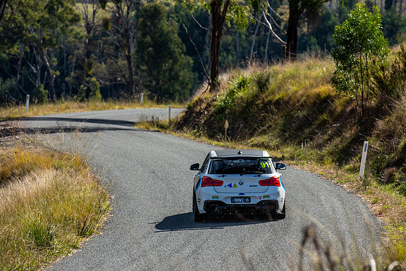 911 - SS-7