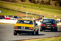 Muscle Car Cup - 19 - Sunday-8