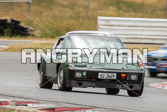 10 - LCCT - 30th November 2014 - Symmons Plains