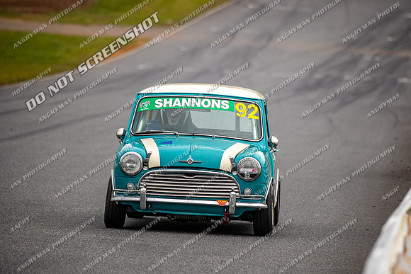 Group NB Under 3 Litre and NC Under 2 Litre - 92 - 04 - Sunday-7