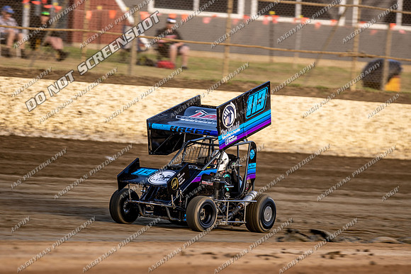 Formula 500 113 T113 - 12 - Latrobe - 27th & 28th Jan 2023-5