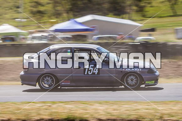 Hyundai 154 - Super Series Rnd 6 - 16th Nov 2014-5