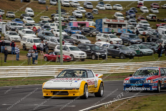 65 - Baskerville Historics 2018-26