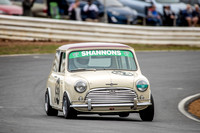 93 - Group NB Under 3 Litre & NC Under 2 Litre-14