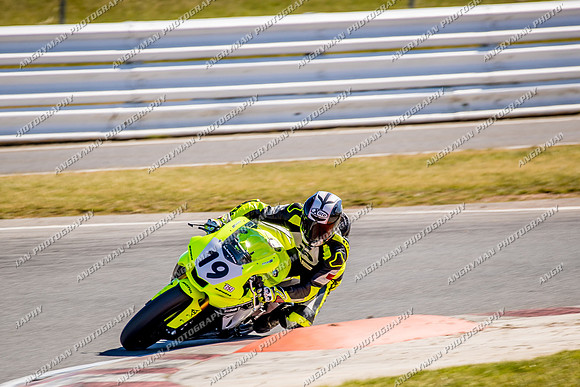 19 - TMCC - Symmons Plains - Sep 10 2017_-5