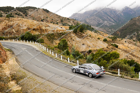 642 - 5 - Queenstown - SE-3