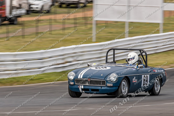 69 - Baskerville Historics 2018-6