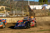 Super Sedan 10 Q10 - Friday-3