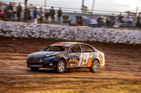 Street Stock 19 T19 - 01 - Carrick - 5th Nov 2022-3