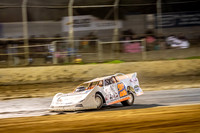 Late Model 22 T22 - 14 - Latrobe - 18th Feb 2023-7
