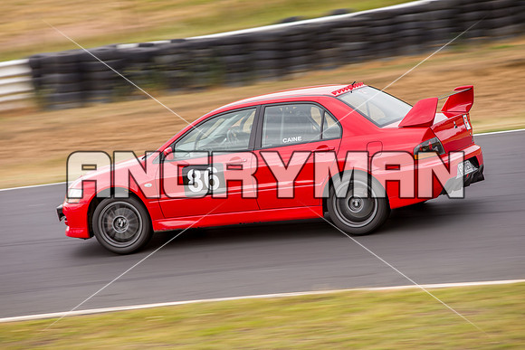 Sports GT 86 - Super Series Rnd 6 - 16th Nov 2014-2