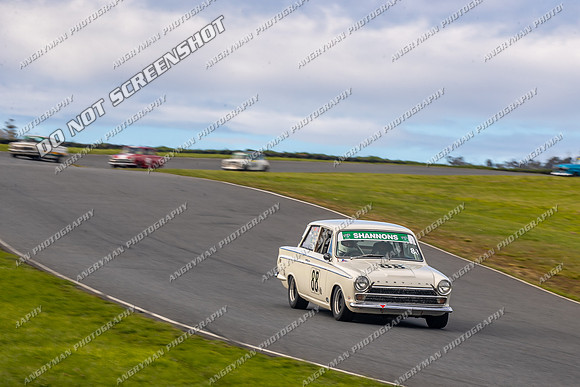 Group NB Under 3 Litre and NC Under 2 Litre - 8 - 04 - Sunday-3