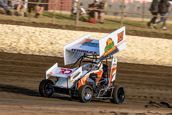 Formula 500 93 T93 - 12 - Latrobe - 27th & 28th Jan 2023-3