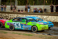 Street Stock 33 T33 - Saturday-4