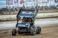 Formula 500 57 T57 - Saturday-14