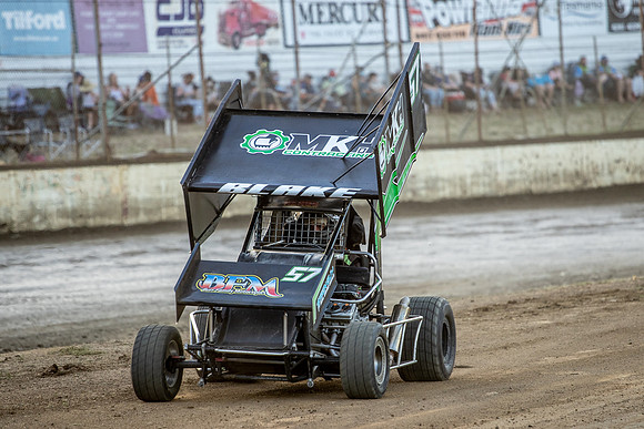 Formula 500 57 T57 - Saturday-14