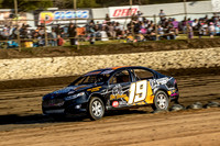 T19