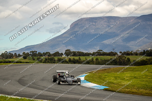 Historic Sports and Racing Cars - 80 - 03 - Saturday-4