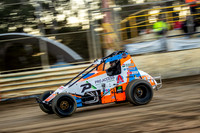 Wingless 22 T22 - 24 - Latrobe - 2nd April 2022-14