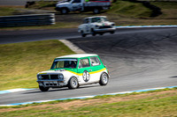 96 - Baskerville Historic Sprints-6