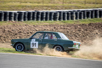 91 - Baskerville Historics 2018-6