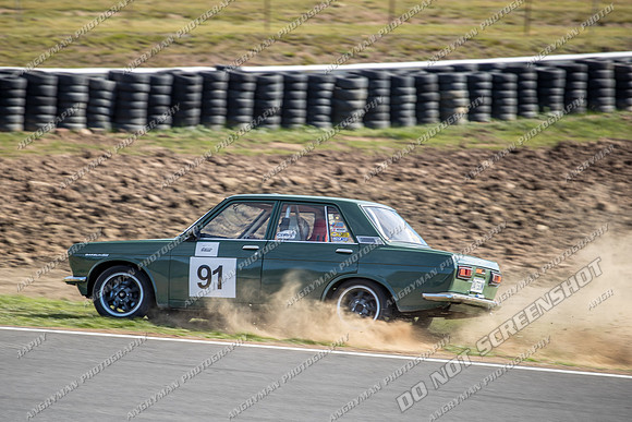 91 - Baskerville Historics 2018-6