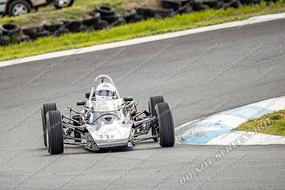 18 - Baskerville Historics 2018-26