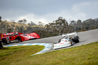 6 - Baskerville Historics 2018-18