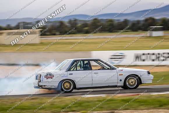 - Island State Drift - Rnd 1 - 4th Dec 2021-52