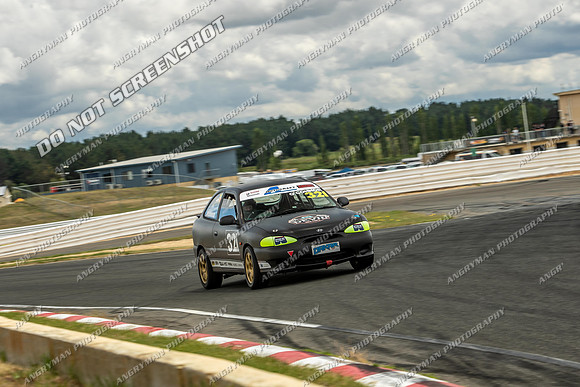 Regularity 321 - TCRC Rnd 6 - 1st Dec 2024-5
