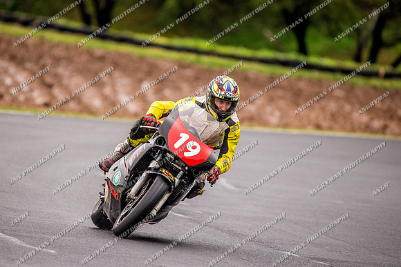 Bike 19 - Saturday - 1st october 2016-4